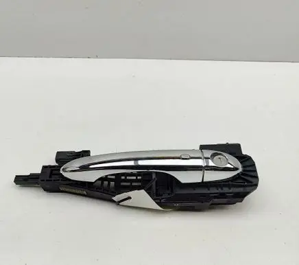 Maserati Levante Front door exterior handle 04787998AA 670272681
