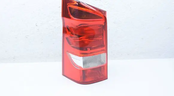 Mercedes-Benz Vito Viano W447 Rear/tail lights A4478201164 SK011581 00112092