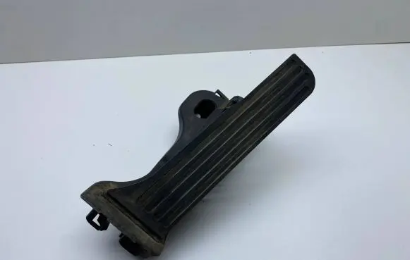 Audi A3 S3 A3 Sportback 8P Accelerator throttle pedal 1K1721503P