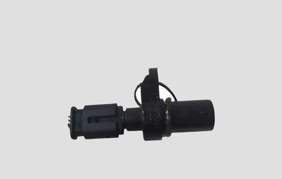 BMW 5 E60 E61 Camshaft position sensor 780309301