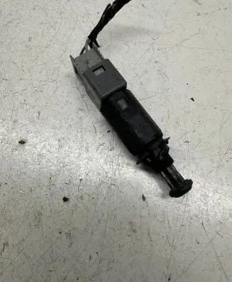 Renault Laguna II Brake pedal sensor switch 110894