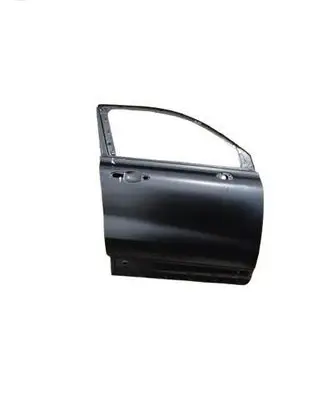 Fiat 500X Front door 52048718 0052048718