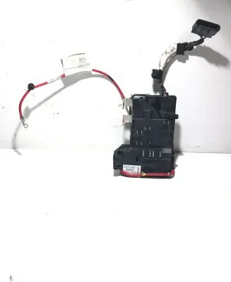 Volvo S60 Fuse box set 31337183 042013 STCPK067R