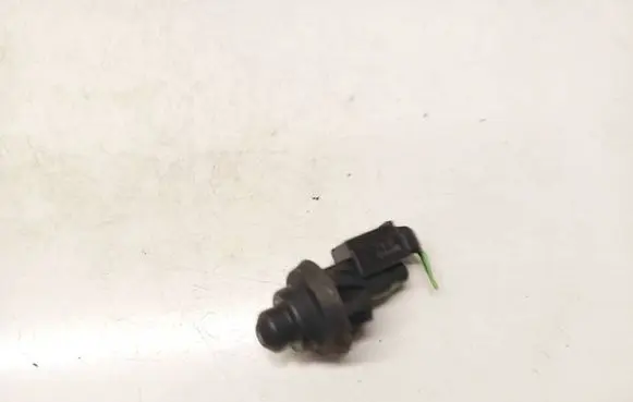 Dacia Sandero Front door sensor 7700427640B