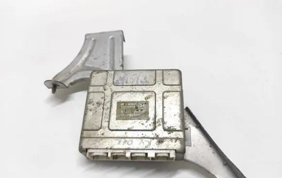 Lexus RX 300 Other control units/modules 8922148110 2440000250