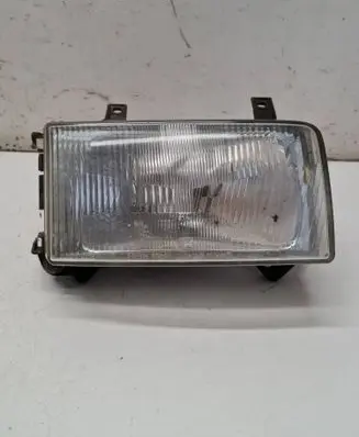 Volkswagen Transporter - Caravelle T4 Headlight/headlamp 0244438