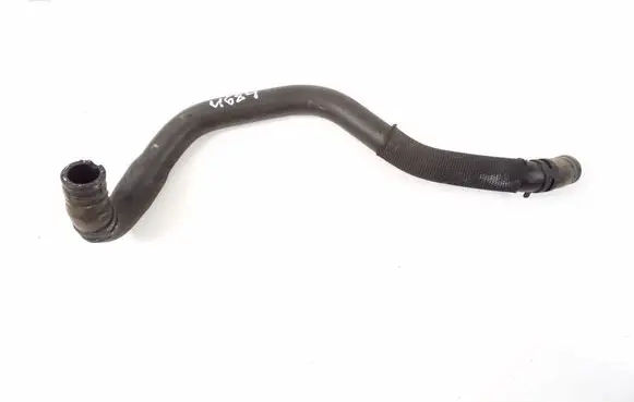 Mercedes-Benz B W246 W242 Air intake hose/pipe A2465011258
