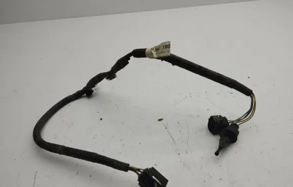 Mazda CX-7 Other wiring loom R2BC1805ZZ01