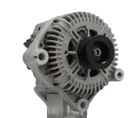 BMW 3 E90 E91 Generator/alternator CA1905
