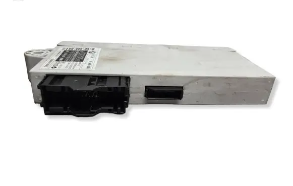 BMW 5 E60 E61 CAS control unit/module 61356965050 5WK47995 2911ACAS2