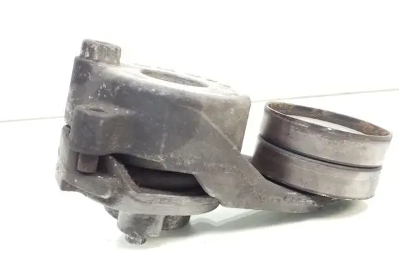 Mercedes-Benz ML W164 Generator/alternator belt tensioner A6422000470 1550101