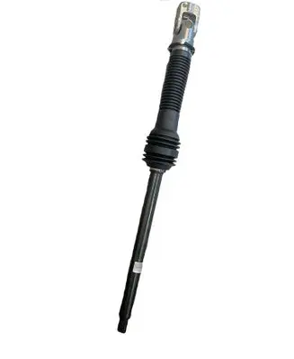 Fiat Iveco Daily Steering column universal joint 5802705435