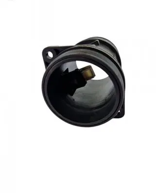 Suzuki Grand Vitara II Mass air flow meter 5WK97021