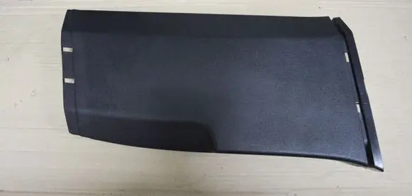Volkswagen Arteon (C) pillar trim 3G8867241