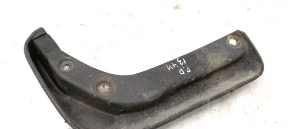 Audi A4 S4 B8 8K Front mudguard 8K0075111A