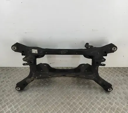 KIA Sportage Rear subframe 55405N9050