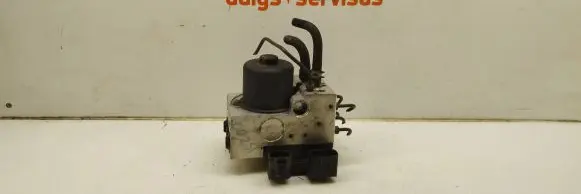 Lexus IS 200-300 ABS Pump 1332005040