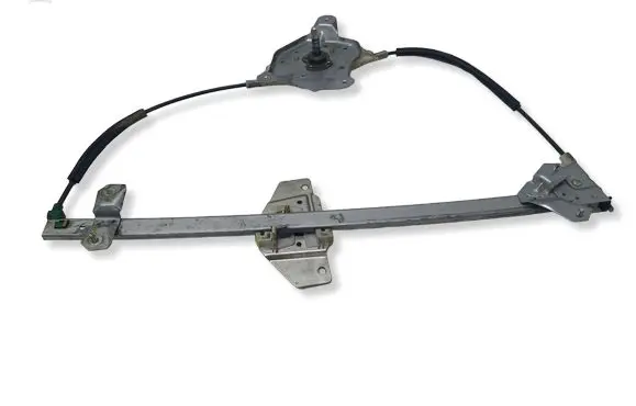Ford Transit - Tourneo Connect Front door manual window regulator 2T14V23200AH