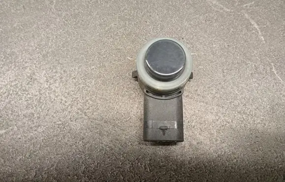 Volkswagen Golf VII Parking PDC sensor 5q0919275b