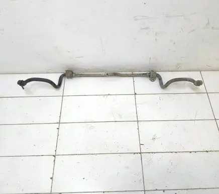 KIA Ceed Front anti-roll bar/sway bar