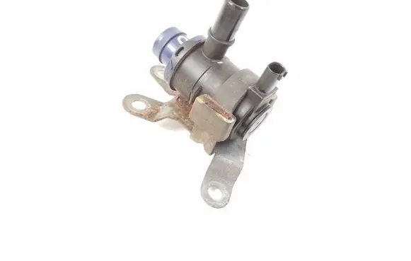 Mini Cooper Countryman F60 Electric auxiliary coolant/water pump 7441213