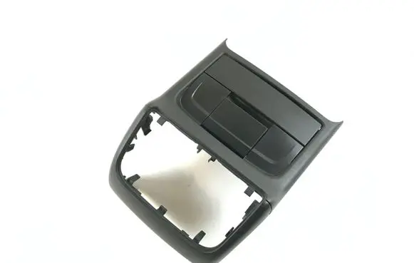 Audi A5 8T 8F Other center console (tunnel) element 8K0864376