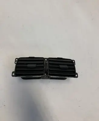 Hyundai Tucson JM Dash center air vent grill 974102E000 JM97320A