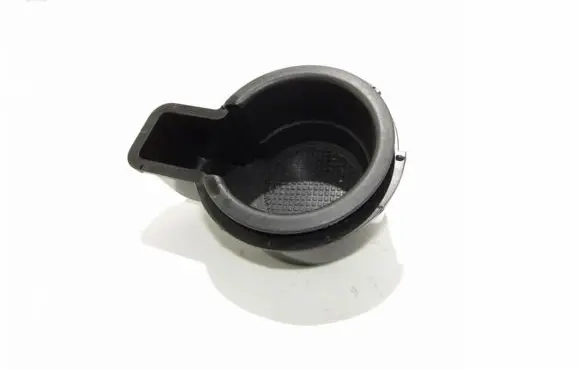 Land Rover Discovery 3 - LR3 Cup holder 04B2029LA9