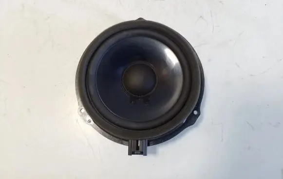 Ford S-MAX Front door speaker 6M2T18808FC