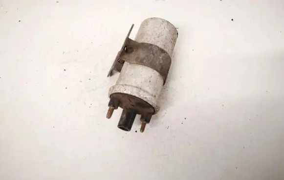 Ford Fiesta High voltage ignition coil 78bb12024aa
