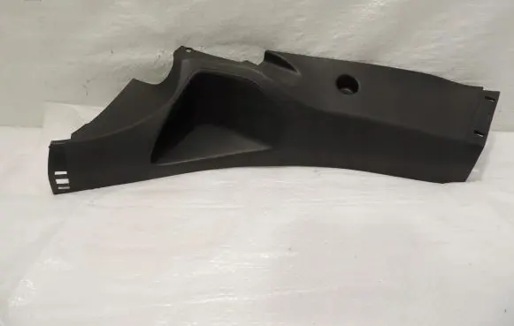 Ford Focus Other sill/pillar trim element BM51A31017AE