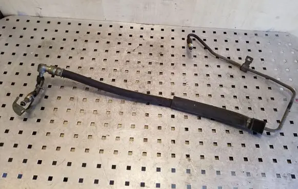 Nissan Almera N16 Power steering hose/pipe/line