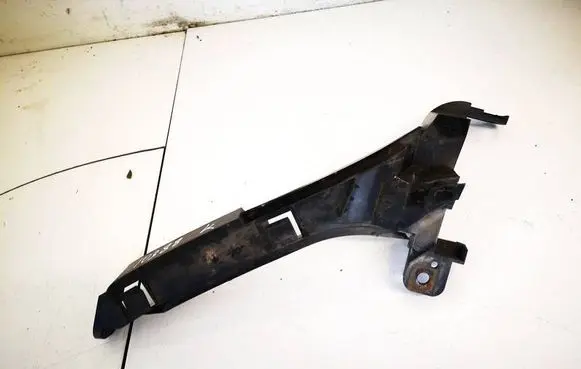 Honda CR-V Headlight/headlamp mounting bracket 71190swa 71190-swa