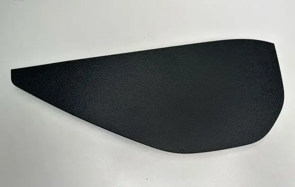 Volkswagen Tiguan Dashboard side end trim 5NB858217