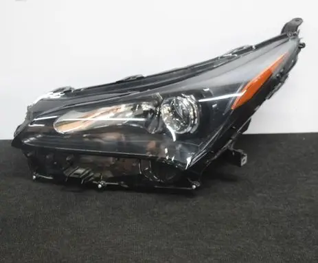 Lexus NX Headlight/headlamp 3190070449 8990778020