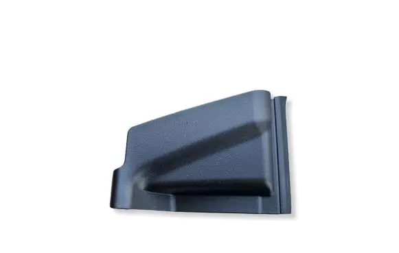 Toyota Prius+ (ZVW40) Wiper trim 5581047010