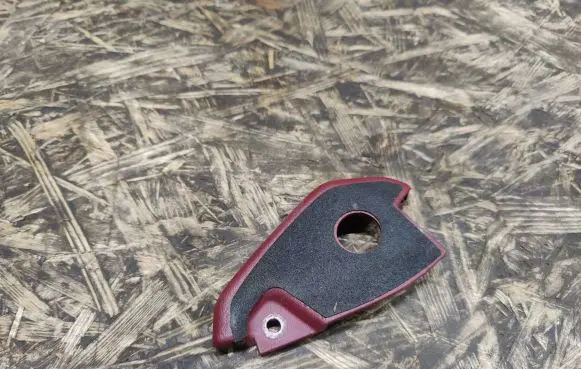 Nissan 240ZX, 280ZX, 300ZX Headlining roof cover 