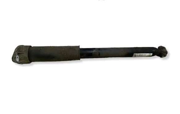 Mercedes-Benz C W205 Rear shock absorber/damper A2053207330