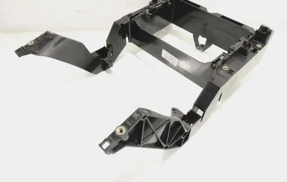 Mercedes-Benz E W211 Other dashboard part A2116800134