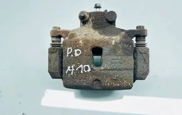 KIA Optima Front brake caliper