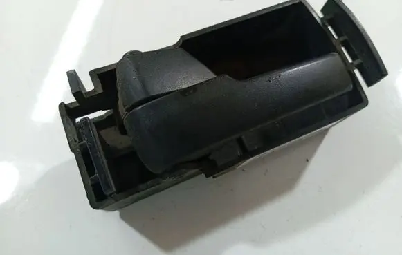 Ford Transit - Tourneo Connect Front door interior handle 2T14V266A63CG