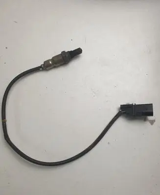 Audi A6 S6 C7 4G Lambda probe sensor 06E906265R