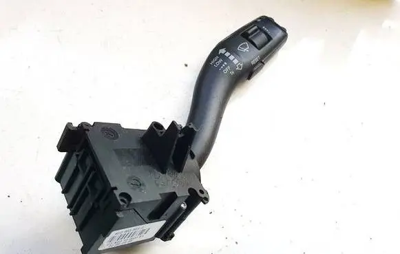 Seat Exeo (3R) Wiper control stalk 4e0953503g czk0310003861