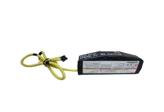 Honda Accord Seat airbag 78005TL0G813M1