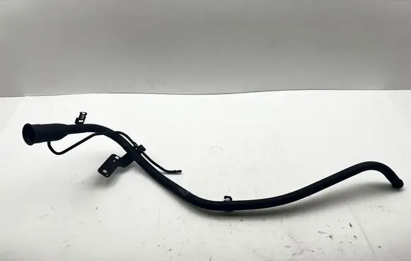 Jeep Grand Cherokee Fuel tank filler neck pipe 