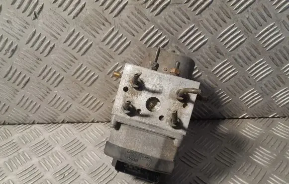 Alfa Romeo 156 ABS Pump 0273004383