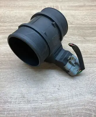 Citroen Xsara Mass air flow meter 9628336380 5WK9623