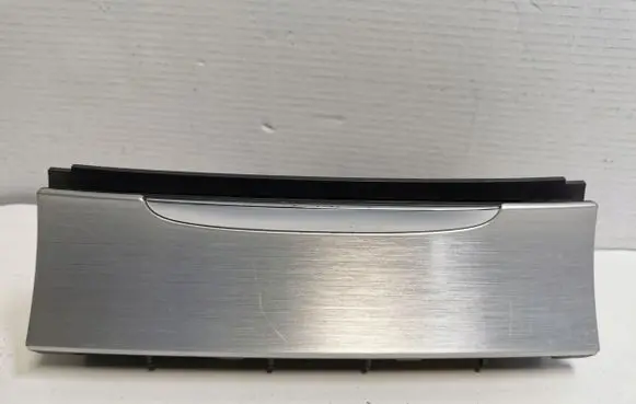 Volkswagen PASSAT B6 Car ashtray
