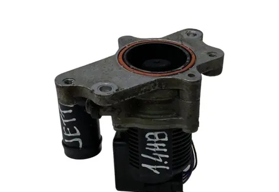 Volkswagen Jetta VI EGR valve 04E131097D