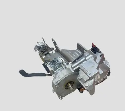 Renault Scenic II - Grand scenic II Electric power steering pump 8200741587